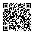 歸仁-QR CODE