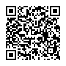 歸仁-QR CODE
