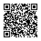 歸仁-QR CODE