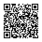 歸仁-QR CODE