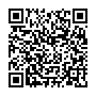 歸仁-QR CODE