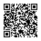 歸仁-QR CODE