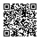 歸仁-QR CODE