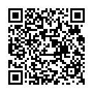 -QR CODE