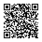 -QR CODE