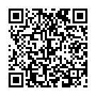 -QR CODE