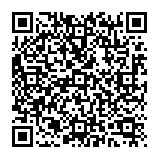 歸仁11路高鐵三井遠雄明日讚-QR CODE