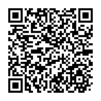 -QR CODE