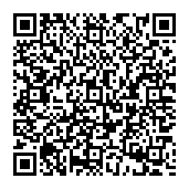 -QR CODE