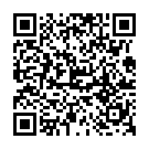 歸仁3房-QR CODE