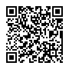 歸仁3房-QR CODE