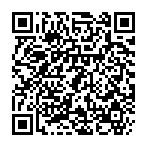 歸仁31大地坪孝親車墅-QR CODE