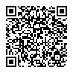 -QR CODE