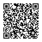-QR CODE