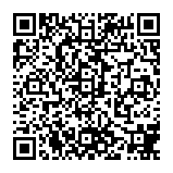 歸仁7米寬大地坪典雅雙車墅-QR CODE