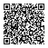 歸仁86旁漂亮丁建廠房出售-QR CODE