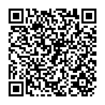 歸仁86旁漂亮丁建廠房-QR CODE