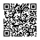 歸仁T黑輪-QR CODE