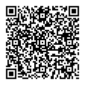 毛胚屋雲上太陽豐盛會館安林路778號-QR CODE