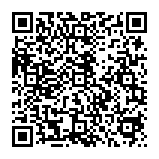 民享市場法拍屋員山路公寓二房-QR CODE
