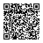 民享街大樓2樓-QR CODE