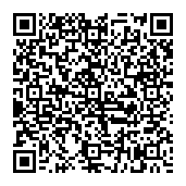 民享街法拍屋自強國小學區公寓三房-QR CODE