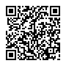 民享街1樓-QR CODE