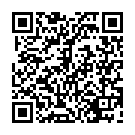 民享街1樓-QR CODE