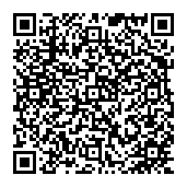 民俗公園大地交響大樓崇德路二段278號7樓1-QR CODE