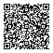 民俗文化公園東方之星二期上海路200號9樓-QR CODE