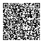 民俗文化公園透天漢口街240巷24號-QR CODE