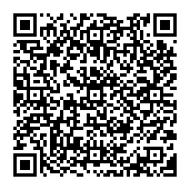 民俗文化公園靜巷透天漢口街240巷24號-QR CODE