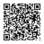 民光街三華富貴3樓-QR CODE