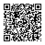 民孝路KHOUSH10樓-QR CODE