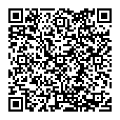 民安國小光華國小一樓免爬高近民安東路-QR CODE