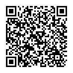 民安國小公寓4樓-QR CODE