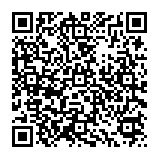 民安國小法拍屋民本街店面一樓-QR CODE