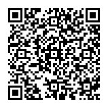 民安國小華廈電梯車位抽籤-QR CODE