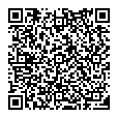民安國小邊間民安路207巷30弄14號4樓-QR CODE