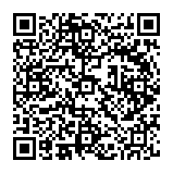 民安社區民本街23巷20號5樓-QR CODE