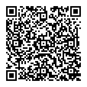 民安黃昏市場法拍屋民本街店面一樓-QR CODE