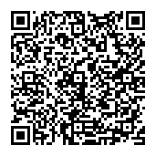 民宿老闆首選恆春鎮內鬧中取靜3層車庫透天-QR CODE