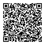 民宿老闆首選船帆石臨路大地坪3層海景民宿-QR CODE