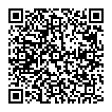 民富昌益寶座精品3房車位華廈-QR CODE