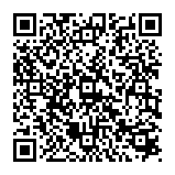 民族一路工業地透天店面-QR CODE