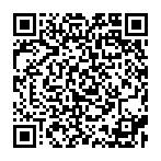 -QR CODE