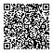 民族一路河堤商圈4層樓邊間透天店面住家-QR CODE