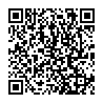 民族一路法拍-QR CODE