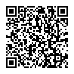 民族一路法拍-QR CODE