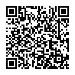 民族一路荷韻8樓-QR CODE